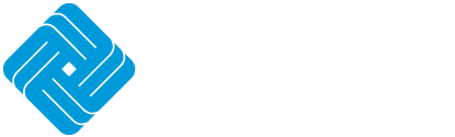 Victor Aviation Service, Inc.
